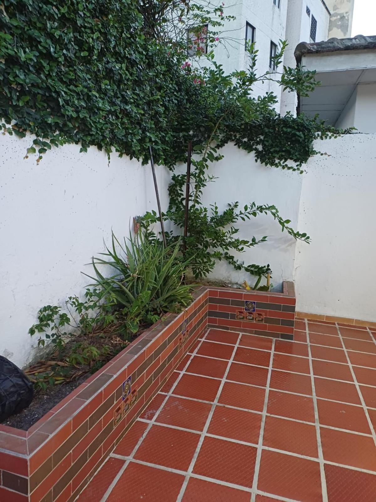 Casa Bellavista Barranquilla Apartamento Barranquilla  Exterior foto